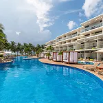 Palmar Beach Resort & Spa Riviera Maya