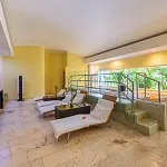 Palmar Beach Resort & Spa Riviera Maya