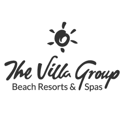 villa group logo